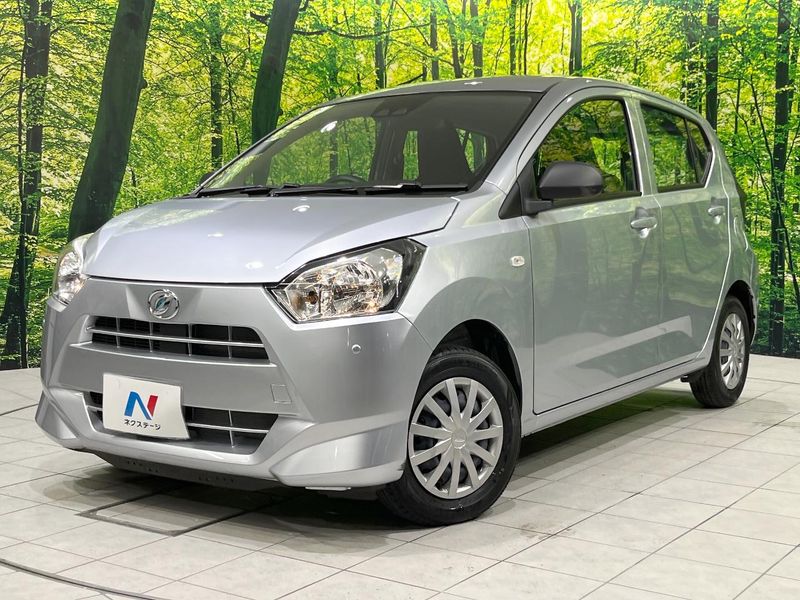 2025 Daihatsu Mira e:S 5BA-LA350S (UW-6a924df63e114)[0]