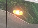 2024 Daihatsu Mira e:S 5BA-LA360S (UW-6a924df6d2b4f)[16]