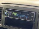 2024 Daihatsu Mira e:S 5BA-LA360S (UW-6a924df6d2b4f)[14]