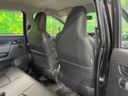 2024 Daihatsu Mira e:S 5BA-LA360S (UW-6a924df6d2b4f)[23]