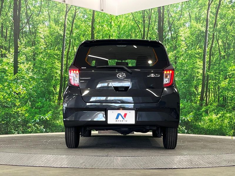 2024 Daihatsu Mira e:S 5BA-LA360S (UW-6a924df6d2b4f)[26]
