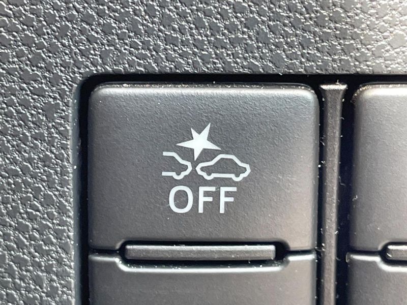 2018 Daihatsu Mira Tocot DBA-LA550S (UW-6a924df915855)[19]