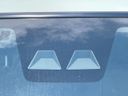 2018 Daihatsu Mira Tocot DBA-LA550S (UW-6a924df915855)[25]