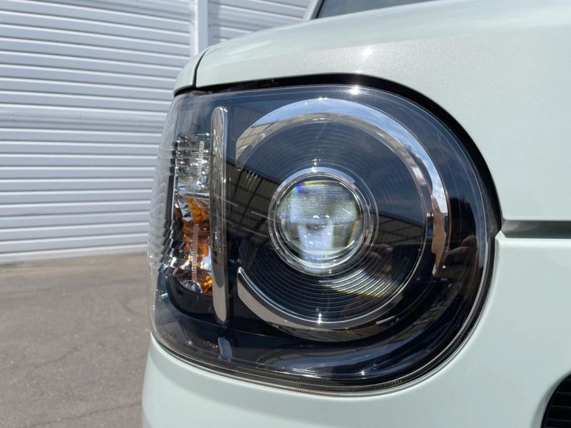 2018 Daihatsu Mira Tocot DBA-LA550S (UW-6a924df915855)[27]