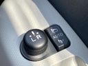2018 Daihatsu Mira Tocot DBA-LA550S (UW-6a924df915855)[24]