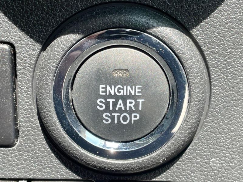 2018 Daihatsu Mira Tocot DBA-LA550S (UW-6a924df915855)[17]