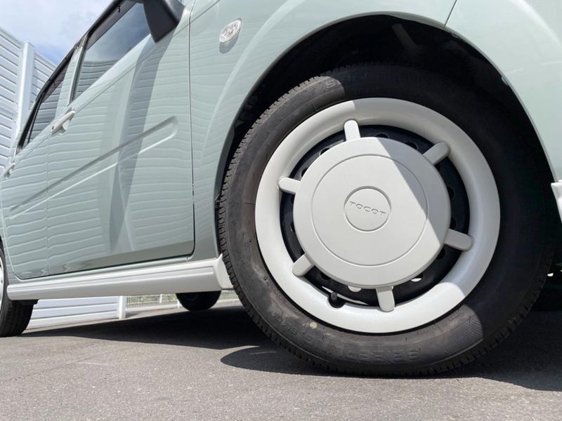 2018 Daihatsu Mira Tocot DBA-LA550S (UW-6a924df915855)[29]