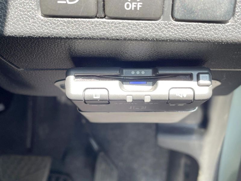 2018 Daihatsu Mira Tocot DBA-LA550S (UW-6a924df915855)[15]