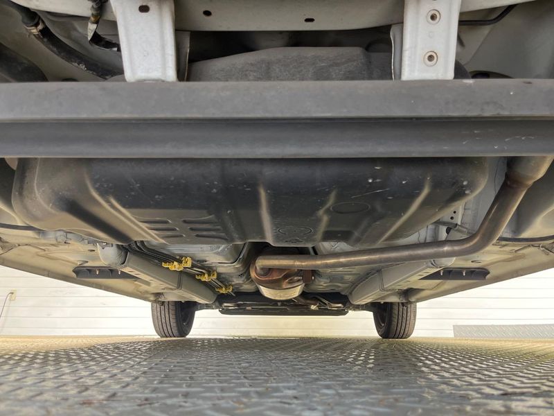 2017 Daihatsu Tanto DBA-LA600S (UW-6a924dff37983)[10]