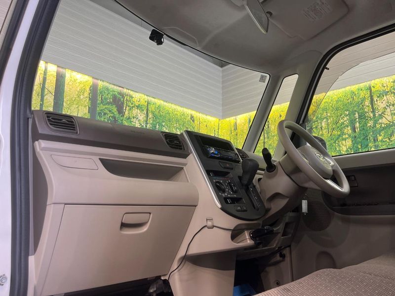 2017 Daihatsu Tanto DBA-LA600S (UW-6a924dff37983)[19]