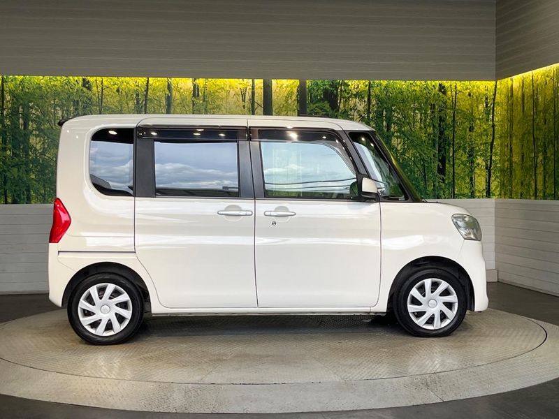 2017 Daihatsu Tanto DBA-LA600S (UW-6a924dff37983)[24]