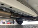 2017 Daihatsu Tanto DBA-LA600S (UW-6a924dff37983)[12]