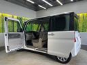 2017 Daihatsu Tanto DBA-LA600S (UW-6a924dff37983)[17]