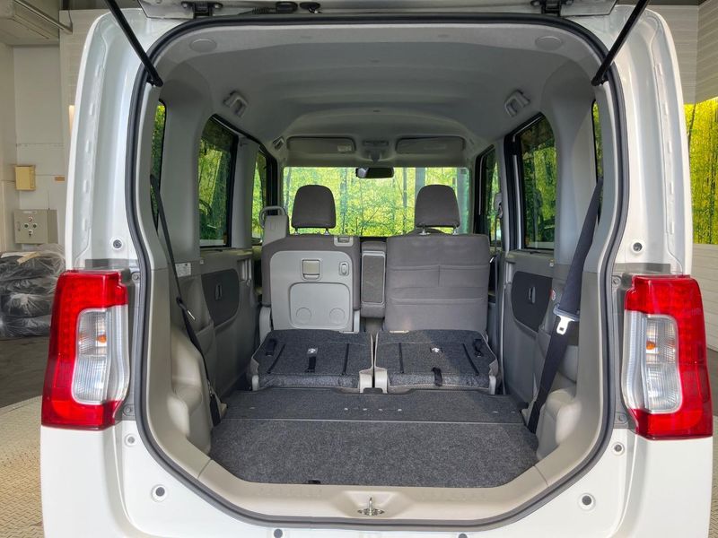 2017 Daihatsu Tanto DBA-LA600S (UW-6a924dff37983)[16]