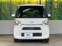 2017 Daihatsu Tanto DBA-LA600S (UW-6a924dff37983)[26]
