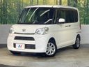 2017 Daihatsu Tanto DBA-LA600S (UW-6a924dff37983)[0]