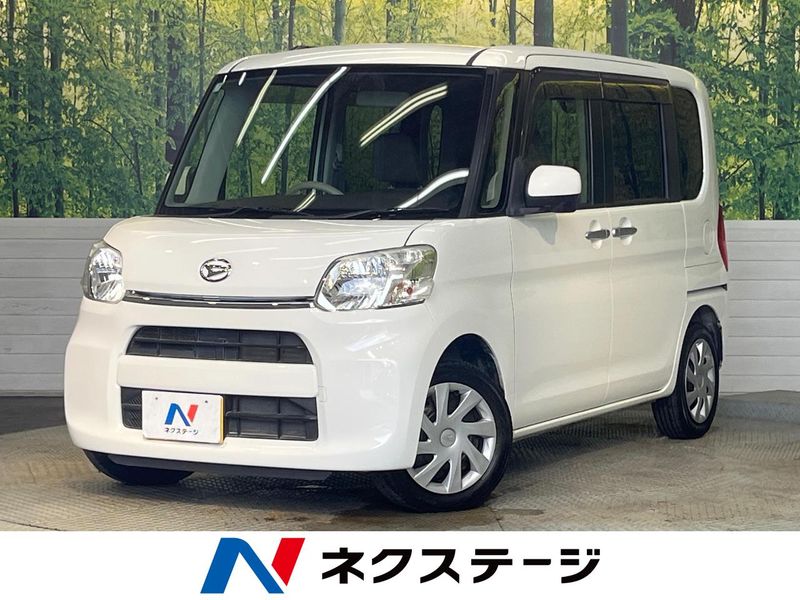 2017 Daihatsu Tanto DBA-LA600S (UW-6a924dff37983)[3]