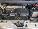 2017 Daihatsu Tanto DBA-LA600S (UW-6a924dff37983)[4]