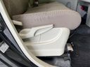 2018 Daihatsu Tanto DBA-LA610S (UW-6a924e04e2542)[21]