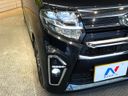 2021 Daihatsu Tanto 5BA-LA650S (UW-6a924e07725e2)[15]