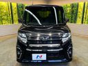 2021 Daihatsu Tanto 5BA-LA650S (UW-6a924e07725e2)[6]