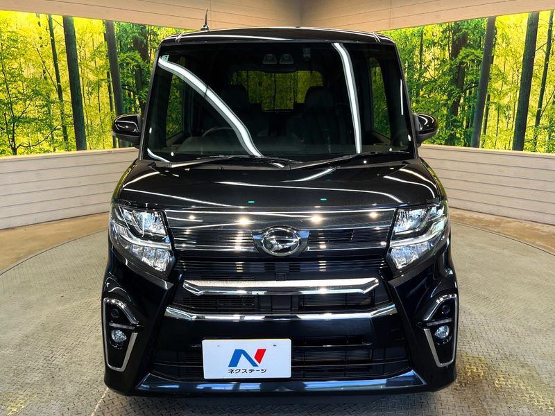 2021 Daihatsu Tanto 5BA-LA650S (UW-6a924e07725e2)[6]