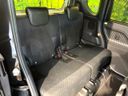 2021 Daihatsu Tanto 5BA-LA650S (UW-6a924e07725e2)[27]