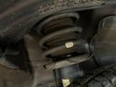 2021 Daihatsu Tanto 5BA-LA650S (UW-6a924e07725e2)[23]