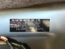 2021 Daihatsu Tanto 5BA-LA650S (UW-6a924e07725e2)[1]