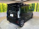 2021 Daihatsu Tanto 5BA-LA650S (UW-6a924e07725e2)[10]