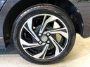 2021 Daihatsu Tanto 5BA-LA650S (UW-6a924e07725e2)[19]