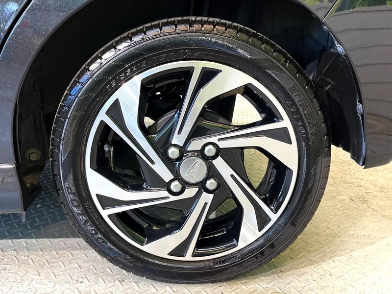 2021 Daihatsu Tanto 5BA-LA650S (UW-6a924e07725e2)[19]