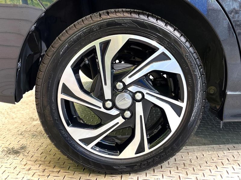 2021 Daihatsu Tanto 5BA-LA650S (UW-6a924e07725e2)[18]