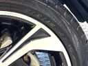 2021 Daihatsu Tanto 5BA-LA650S (UW-6a924e07725e2)[16]