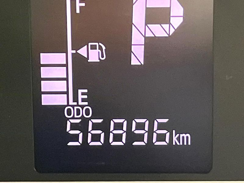 2021 Daihatsu Tanto 5BA-LA650S (UW-6a924e07725e2)[2]