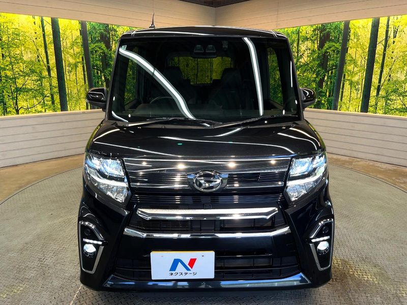 2021 Daihatsu Tanto 5BA-LA650S (UW-6a924e07725e2)[14]