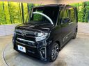 2021 Daihatsu Tanto 5BA-LA650S (UW-6a924e07725e2)[7]