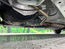 2021 Daihatsu Tanto 6BA-LA650S (UW-6a924e08efe69)[20]