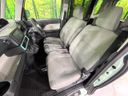 2021 Daihatsu Tanto 6BA-LA650S (UW-6a924e08efe69)[25]