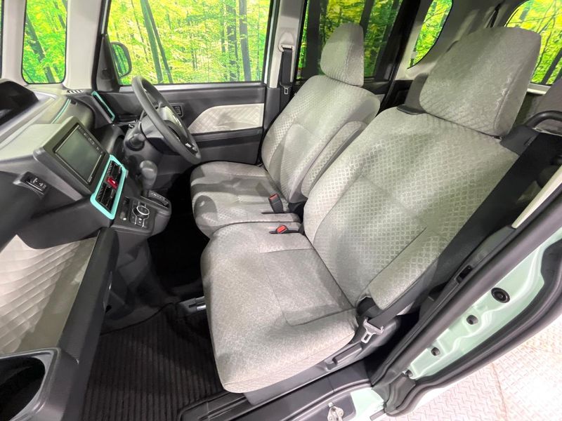 2021 Daihatsu Tanto 6BA-LA650S (UW-6a924e08efe69)[25]