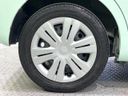2021 Daihatsu Tanto 6BA-LA650S (UW-6a924e08efe69)[28]