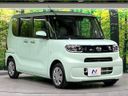 2021 Daihatsu Tanto 6BA-LA650S (UW-6a924e08efe69)[7]