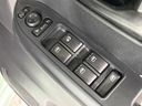 2021 Daihatsu Tanto 6BA-LA650S (UW-6a924e08efe69)[21]