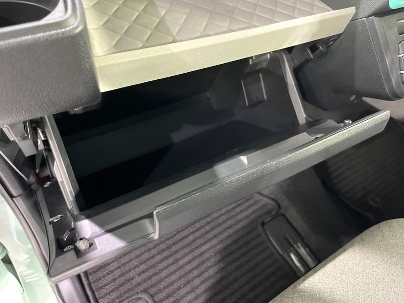 2021 Daihatsu Tanto 6BA-LA650S (UW-6a924e08efe69)[24]