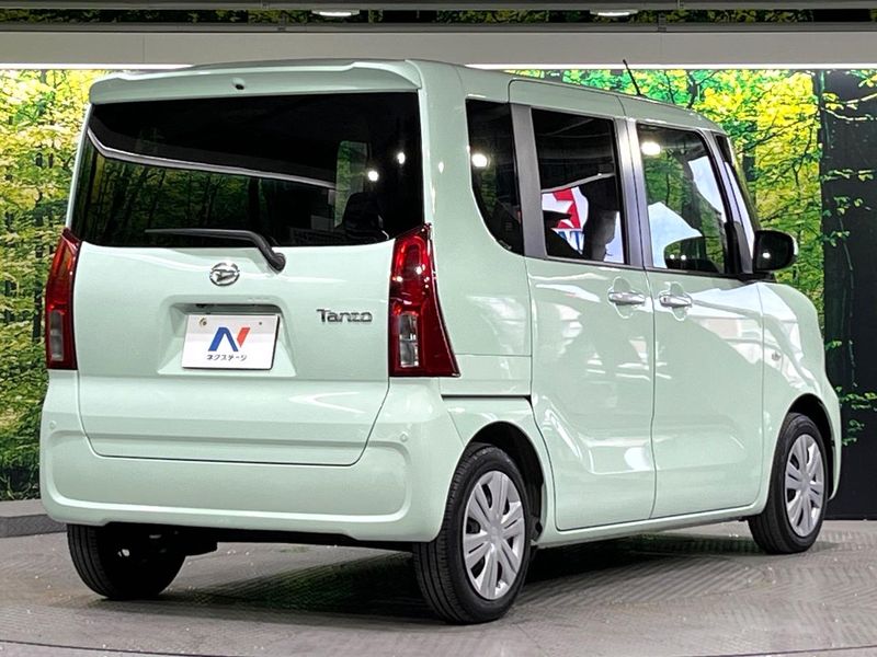 2021 Daihatsu Tanto 6BA-LA650S (UW-6a924e08efe69)[9]