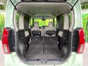 2021 Daihatsu Tanto 6BA-LA650S (UW-6a924e08efe69)[14]