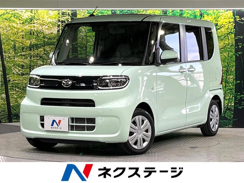 2021 Daihatsu Tanto 6BA-LA650S (UW-6a924e08efe69)[3]