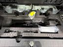 2021 Daihatsu Tanto 6BA-LA650S (UW-6a924e08efe69)[15]