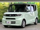 2021 Daihatsu Tanto 6BA-LA650S (UW-6a924e08efe69)[5]