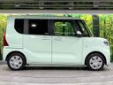 2021 Daihatsu Tanto 6BA-LA650S (UW-6a924e08efe69)[8]